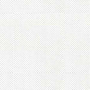 Therm O Web Q2420 Stitch N' Sew Tear-Away Soft Perforated Stabilizer 19in x 25yds