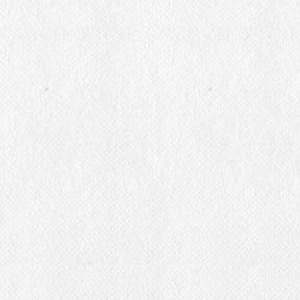 Therm O Web Q2412 Featherweight White Fusible Interfacing 20in x 25yds