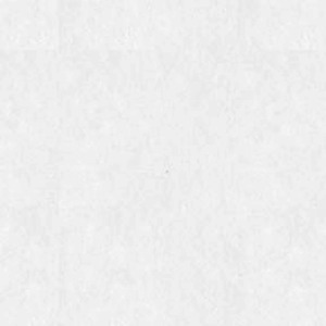 Therm O Web Q2438 Heat N' Bond Non-Woven Firm Fusible Interfacing 20in x 25yds