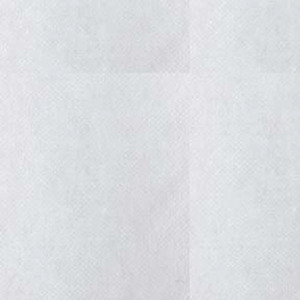 Therm O Web Q2414 Heat N' Bond Non-Woven Light Wt White Fusible Interfacing 20in x 25yds