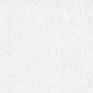 Therm O Web Q2423 StitchnSew Non-Woven Cut-Away Medium Weight Soft White 20in x 25yd