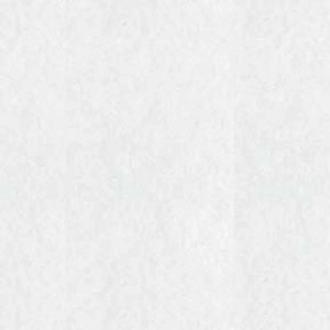 Therm O Web Q2434 Heat N' Bond Non-Woven Extra Firm Fusible Interfacing 20in x 25yds