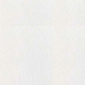 Therm O Web Q2424 Stitch N' Sew Cut-Away Heavy Wt Soft Stabilizer 20in x 25yds