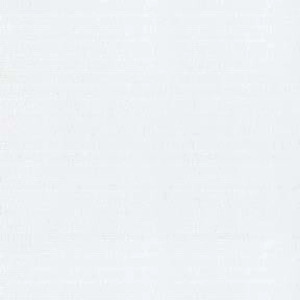 Therm O Web Q2432 HeatnBond Tricot Fusible Sheer Weight, White 20 in x 25 yd bolt