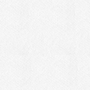 Therm O Web Q2451 HeatnBond Tricot Fusible Soft Stretch All Bias, White 20 in x 25 yd bolt