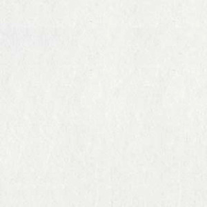 Therm O Web Q2450 HeatnBond Non-Woven Fusible Shirt Weight, White 20 in x 25 yd bolt
