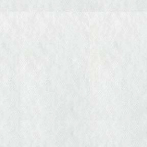 Therm O Web Q2421 StitchnSew Non-Woven Wash-Away Water-Soluble Topping White 19in x 25yd