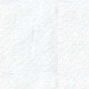Therm O Web Q2400 Heat N' Bond Woven Soft White Fusible Interfacing 22in x 25yds