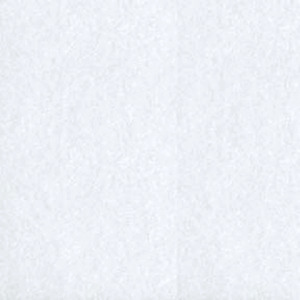 Therm O Web Q2425 Heat N' Bond High Loft Fusible Fleece 45in x 15yds