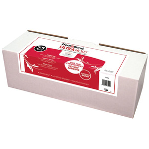 Therm O Web 3504 Heat N Bond Ultrahold 17in x 75yds