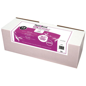 Therm O Web 3524 Heat N Bond Lite 17in x 75yds