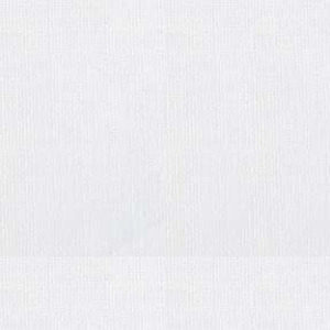 Therm O Web Q2430 Heat N' Bond Tricot Medium Wt White Fusible Interfacing 60in x 25yds