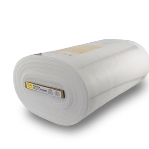 Therm O Web Q3079 HnB VersaFoam Double Sided Fusible 20in x 15yd
