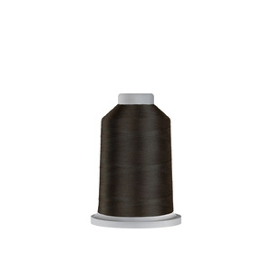 Fil-Tec Inc Glide 40wt Polyester Thread 1,100 yd Mini King Spool Combat 410-63677