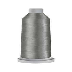 Fil-Tec Inc Glide 40wt Polyester Thread 5,500 yd King Spool Stargazer 450-10735