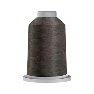Fil-Tec Inc Glide 40wt Polyester Thread 5,500 yd King Spool Anchor 450-15295