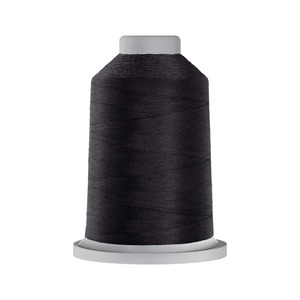 Fil-Tec Inc Glide 40wt Polyester Thread 5,500 yd King Spool Presidential 450-30533