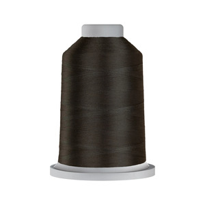 Fil-Tec Inc Glide 40wt Polyester Thread 5,500 yd King Spool Combat 450-63677