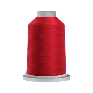 Fil-Tec Inc Glide 40wt Polyester Thread 5,500 yd King Spool FilTec 450-70200