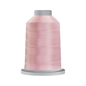 Fil-Tec Inc Glide 40wt Polyester Thread 5,500 yd King Spool Peacock 450-90256