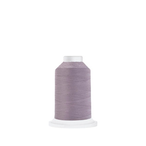 Fil-Tec Inc Cairo-Quilt 50wt  Solid Cotton Thread 670yd Spools Orchid 48M-40522