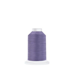 Fil-Tec Inc Cairo-Quilt 50wt  Solid Cotton Thread 670yd Spools Lilac 48M-42655