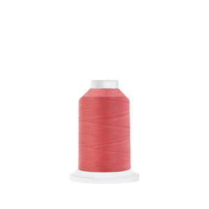 Fil-Tec Inc Cairo-Quilt 50wt  Solid Cotton Thread 670yd Spools Peppermint 48M-90177