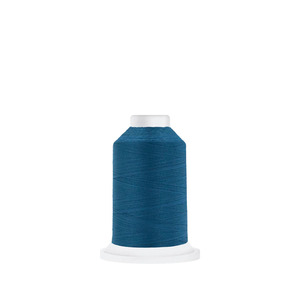 Fil-Tec Inc Cairo-Quilt 50wt  Solid Cotton Thread 670yd Spools Pacific 48M-90285