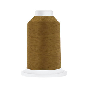 Fil-Tec Inc Cairo-Quilt 50wt  Solid Cotton Thread 3000yd Spools Cleopatra 48R-24515