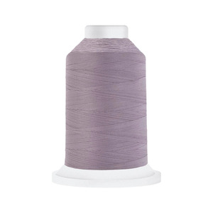 Fil-Tec Inc Cairo-Quilt 50wt  Solid Cotton Thread 3000yd Spools Tabriz Orchid 48R-40522
