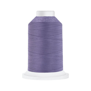 Fil-Tec Inc Cairo-Quilt 50wt  Solid Cotton Thread 3000yd Spools Lilac 48R-42655