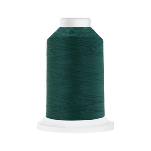 Fil-Tec Inc Cairo-Quilt 50wt  Solid Cotton Thread 3000yd Spools Persian 48R-65473