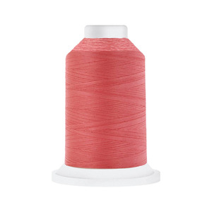 Fil-Tec Inc Cairo-Quilt 50wt  Solid Cotton Thread 3000yd Spools Peppermint 48R-90177