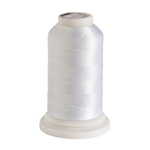 Fil-Tec Inc Luminary 700yds - White 61158-LUM