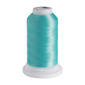 Fil-Tec Inc Luminary 700yds - Blue 61159-LUM