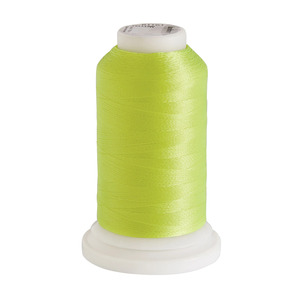 Fil-Tec Inc Luminary 700yds - Yellow 61161-LUM