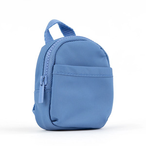 Everything Mary EVM15245-2 Nano Backpack Accessory Blue