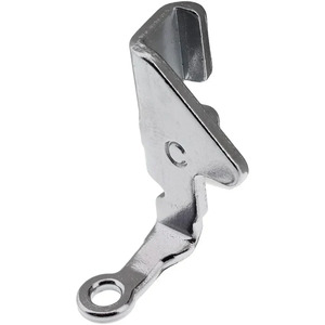 Baby Lock BLSO-FMC BABYLOCK BLSO FREE MOTION QUILTING FOOT CARDED