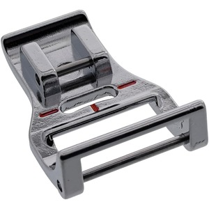 Baby Lock BLSA-CHF BABYLOCK CHENILLE FOOT