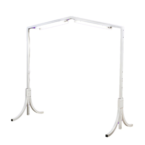 Baby Lock BLQ-LIGHT5-2 Baby Lock 5 Foot Light Bar