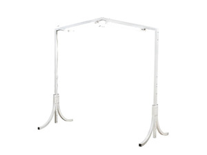 Baby Lock BLQ-LIGHT2-2 Baby Lock 2 Foot Light Bar Extension for BLQ-LIGHT10-2