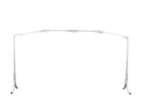 Baby Lock BLQ-LIGHT10-2 Baby Lock 10 Foot Light Bar