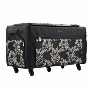 Everything Mary EVM14451-1 Everything Mary Jumbo Roller Floral