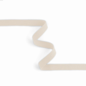 Sallie Tomato STWSM-BEIG-3YD Beige Webbing 1in x 3 yd