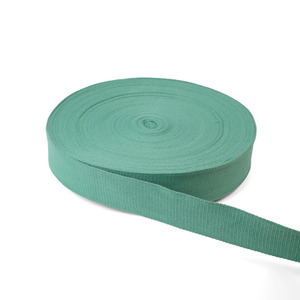 Sallie Tomato STWLG-BASI Basil Webbing 2in x 50 yd