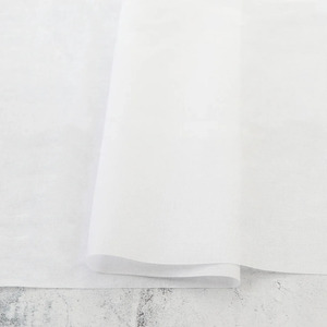 Sallie Tomato STIFWI-1YD Fusible Woven Interfacing 1 Yard Cut