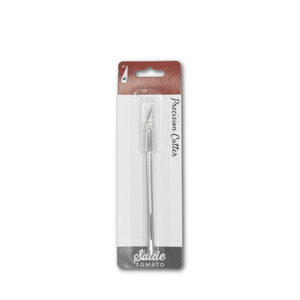 Sallie Tomato STS285 Precision Cutting Tool