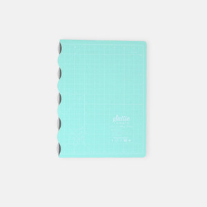 Sallie Tomato STS287 A3 Foldable Cutting Mat