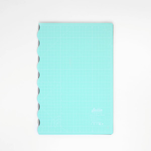 Sallie Tomato STS284 A2 Foldable Cutting Mat