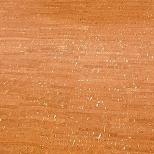 Sallie Tomato CFZIRC Zircon Rustic Cork 5 Yards